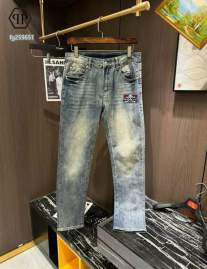Picture of PP Jeans Long _SKUPPsz28-3813gx3412347